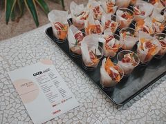 -OUR Bakery(SKP-S店)