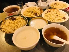 -小街天府(西工小街店)