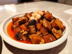 -松鹤面馆·古法焖肉面(观前店)
