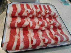 -南门四季铜锅涮肉(大屯·北苑店)