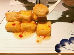 -一道餐厅(湖塘店)