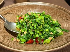 -山石榴·贵州菜(陆家嘴中心店)