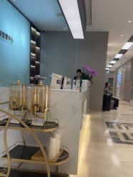 -杭州米兰柏羽医疗美容医院