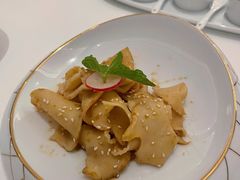 -宝丽轩中餐厅BAOLIXUAN