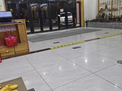 -上尚汤汤泉汗蒸(空港复悦里店)