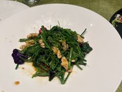 -太守宴·蘭院(天塔店)