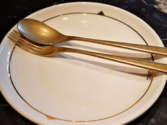 -静雅推拿(鹭洲里店)