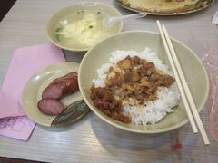 -圆宝台湾小吃(迎津街店)