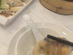 -万山楼海鲜酒家·二十三年老字号