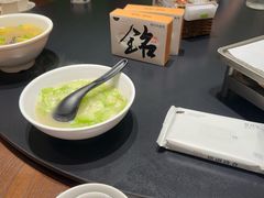 -铭副琦食·虾蟹烩馆(渔人码头店)