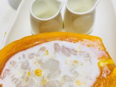 -小榄公饭店(西区彩虹店)