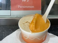 -Dip in Gelato(富民路店)