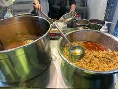 -张记捆鸡(总店)