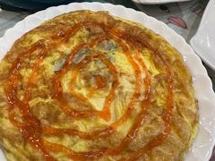 -金姐台湾菜(珠江路店)