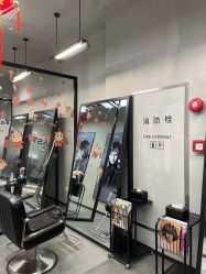 点击看大图 -SEBASTIAN塞巴斯汀