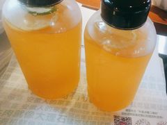 -旺顺阁·北京菜(北辰上品+)