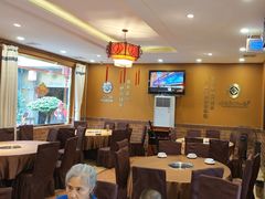 -马三妹跷脚牛肉(苏稽总店)