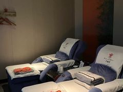 -万事吉健康生活馆(古城店)
