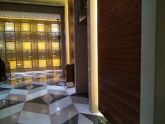 -天津君隆威斯汀酒店
