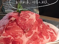 -滇色蒸汽石锅鱼(京华城店)