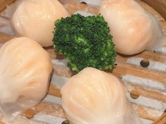 -顺丰国宴(工业博物馆店)