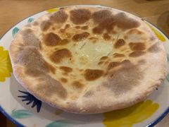-萨莉亚意式餐厅(金隅嘉品mall店)