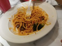 -菲滋意式餐厅(西溪印象城店)