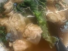 -黑白电视长沙小吃(美林M·LIVE天地东座店)