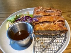 -IFIF 如果花園(宽厚里店)