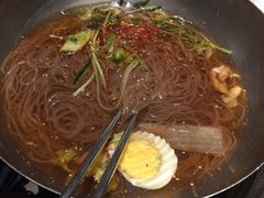 -黑牛の店·和牛烧肉(大悦城店)