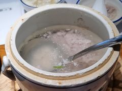 -宋小谨(惠安禹洲店)