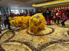 -北京中国大饭店