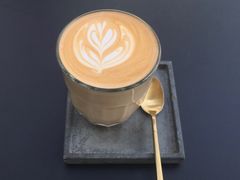 -UNI UNI(环亚凯瑟琳店)