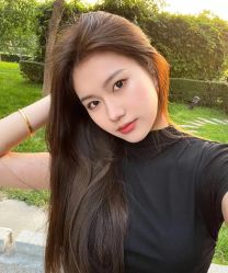 -丽时 Hair Salon