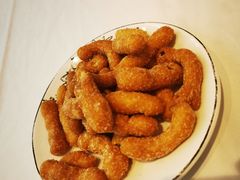 -潇湘楼(环保园店)