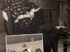 -北京服装学院民族服饰博物馆