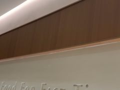 -ITARU食堂·定食料理(西丽店)