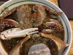 -黄金牧场(明洞总店)