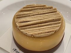 -black rainbow coffee
