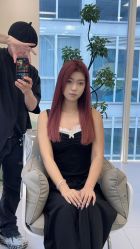 -5M HAIR SALON