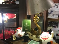-古董花园(思南路42弄小区店)