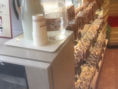 -味多美蛋糕(八大处店)