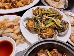 -一哥美食(总店)