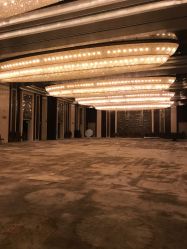 -中谷小南国花园酒店·宴会厅