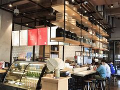 -宜北町(老城新街店)