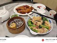 -华峰食馆(氹仔店)