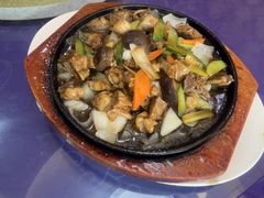 -林之六八·6886大连老菜馆