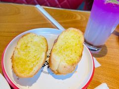 -斗牛士牛排(南京东路店)