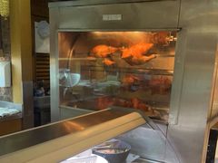 -丽都DELICATESSEN熟食店