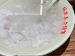 -协茂森老钟家(保利店)